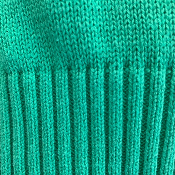 Cabi Wallis Cardigan - Picture 3 of 7